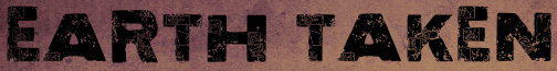 bgr