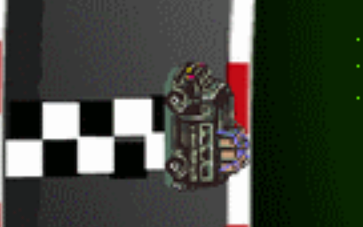 bgr