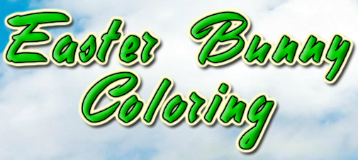 bgr