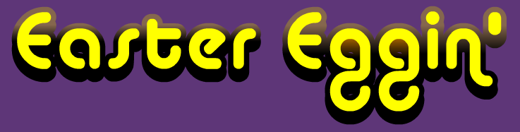 bgr