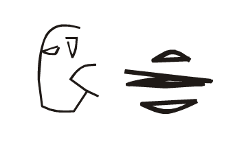 bgr