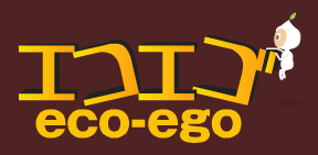 bgr