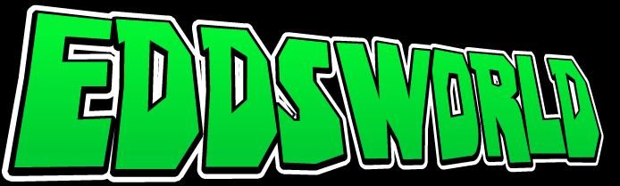 bgr