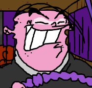 bgr