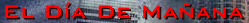 bgr
