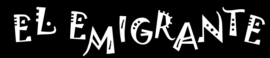 bgr