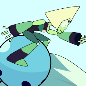 bgr