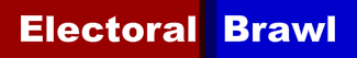 bgr