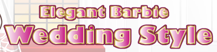 bgr