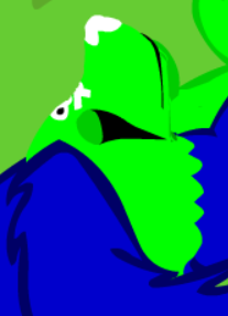 bgr