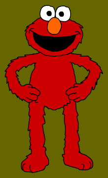 bgr
