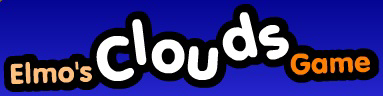 bgr