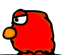 bgr