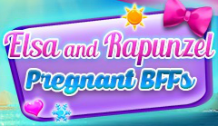 bgr