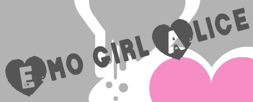 bgr