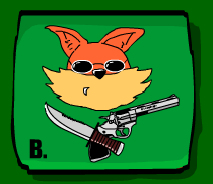 bgr