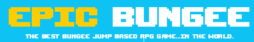 bgr