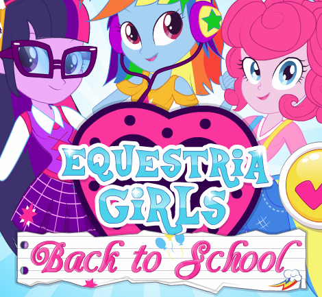 bgr