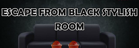 bgr