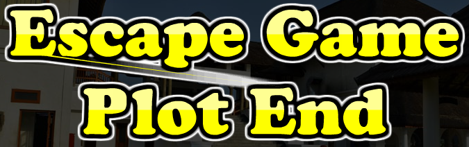bgr