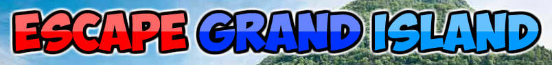 bgr