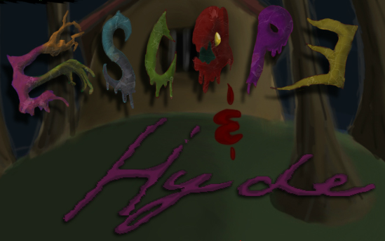 bgr