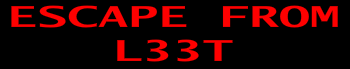 bgr