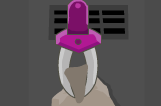 bgr