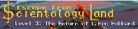 bgr