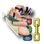 bgr