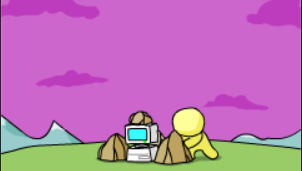 bgr