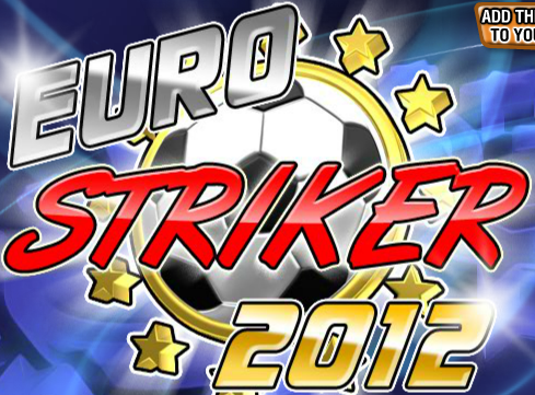 Euro Striker