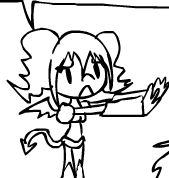 bgr