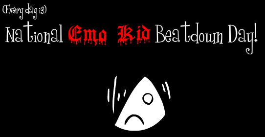 bgr