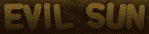 bgr
