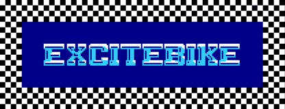 bgr