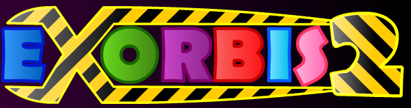 bgr