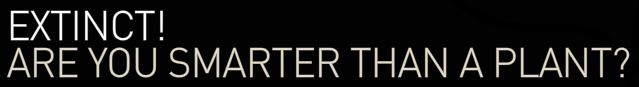 bgr