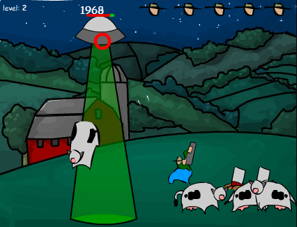Extreme Farm Simulator Gameplay