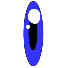 bgr