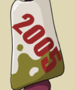 bgr