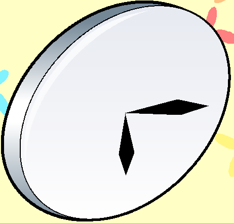 bgr