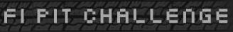 bgr