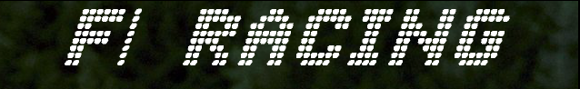 bgr