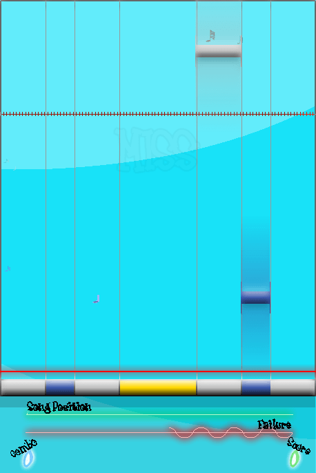 F2Jam The Music Game V2.0 Gameplay