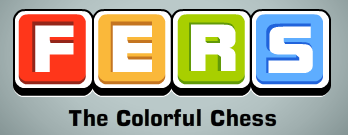 bgr