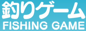 bgr