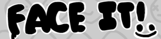 bgr