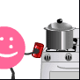 bgr