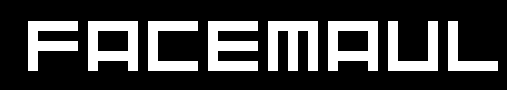 bgr
